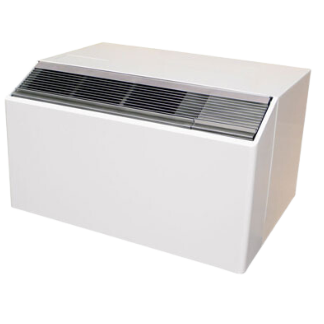 Applied Comfort DM Series