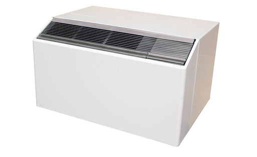 Applied Comfort Heat Pump DM Series