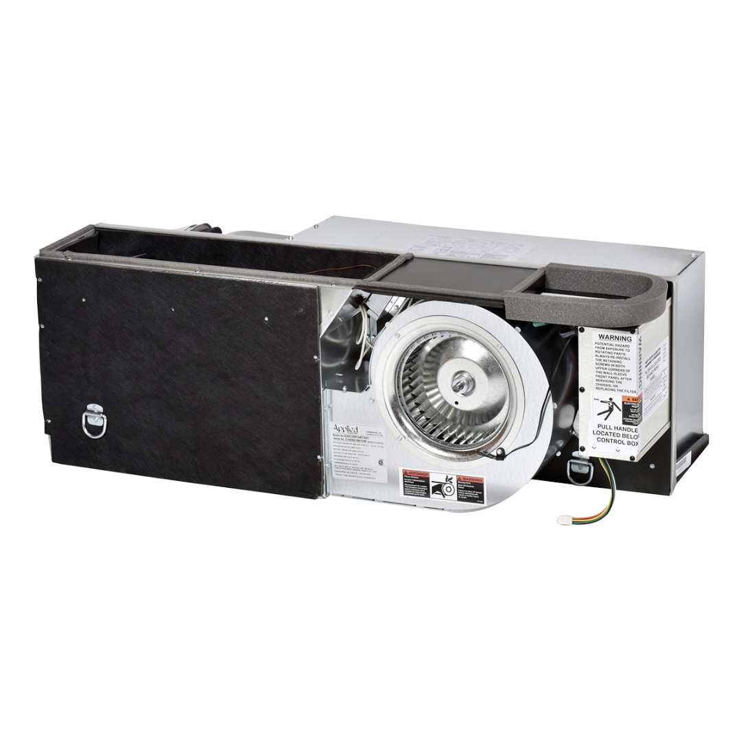 Applied Comfort EA Series PTAC