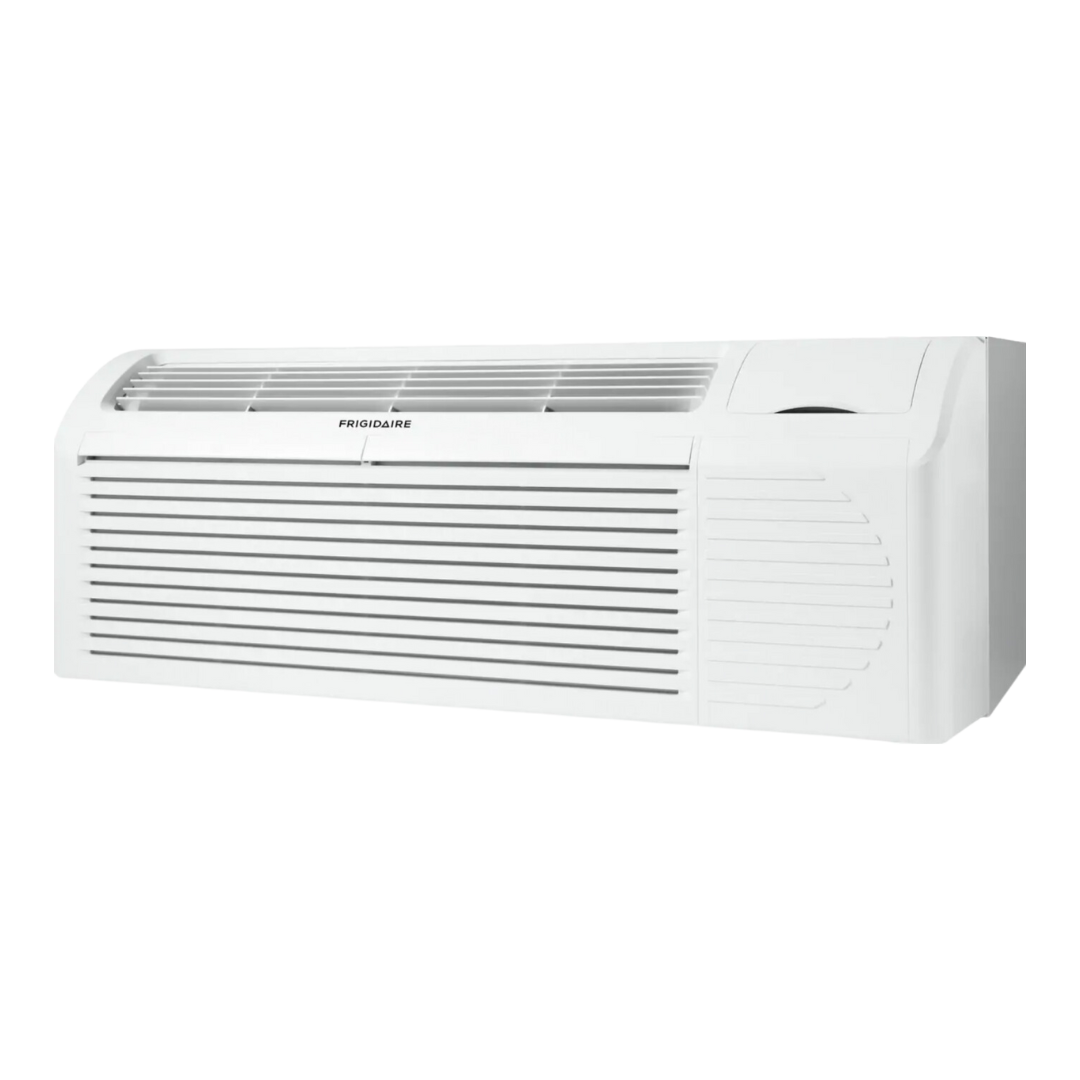 Frigidaire PTAC