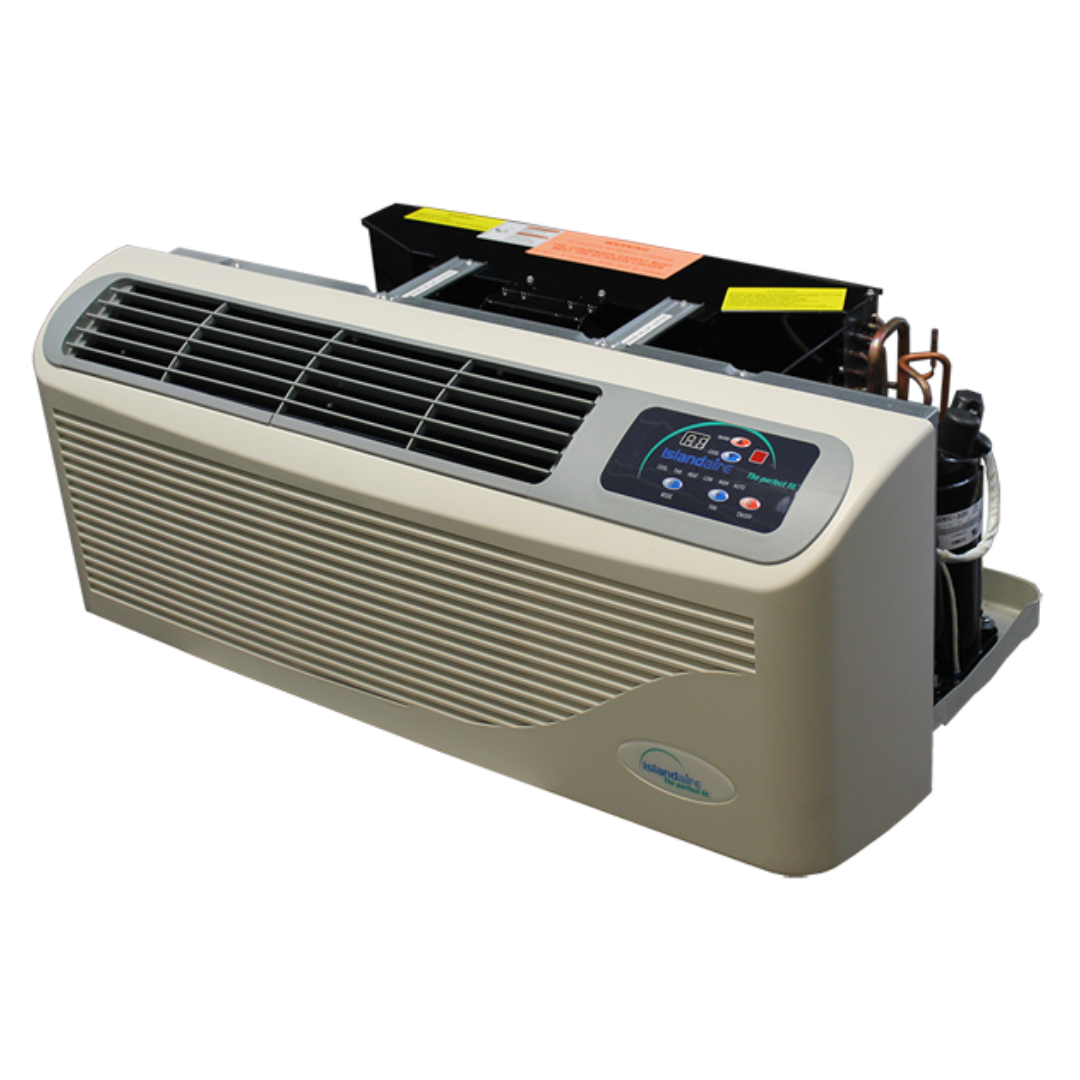 Islandaire EZ 42 Air Conditioner