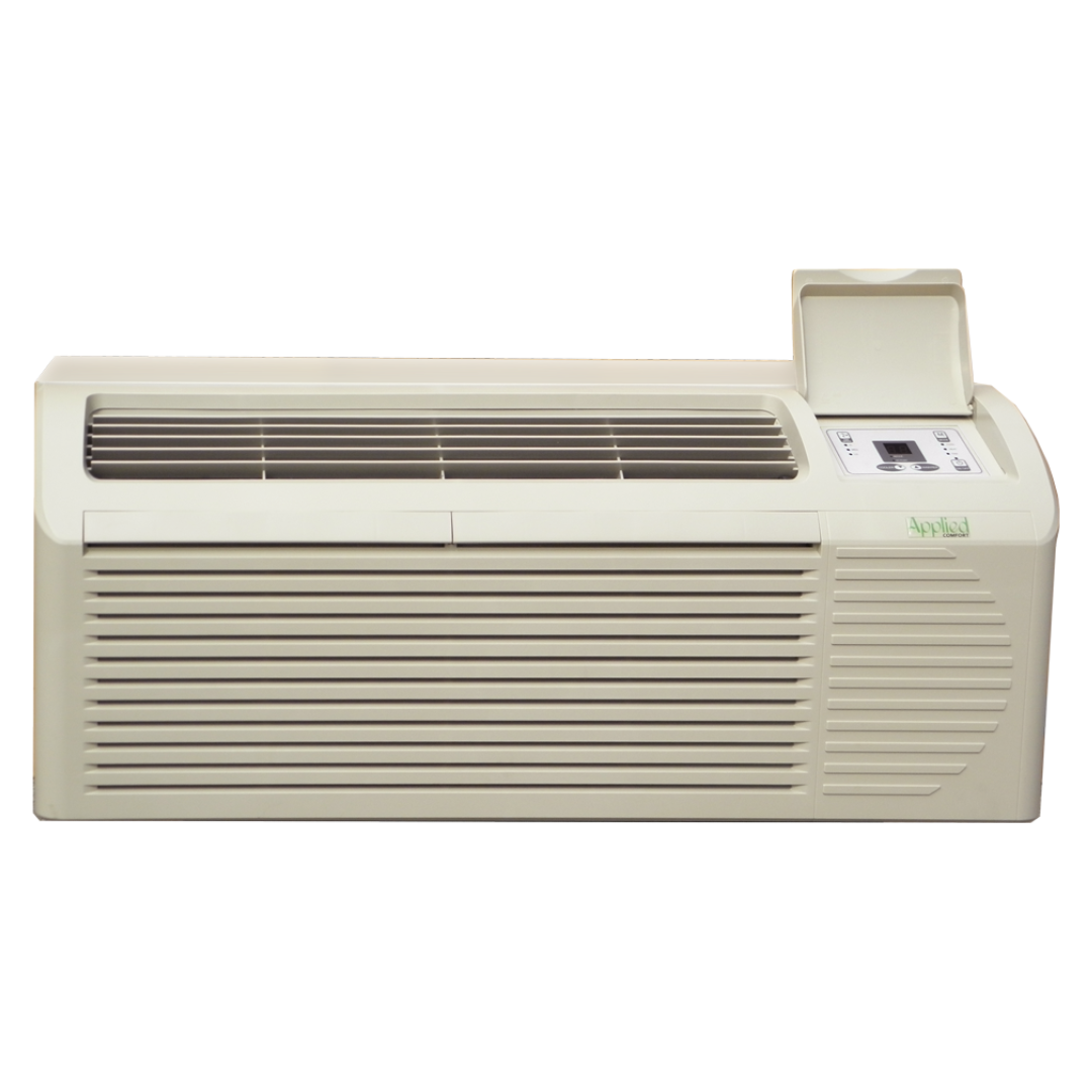 Applied Comfort Calm 42 Series