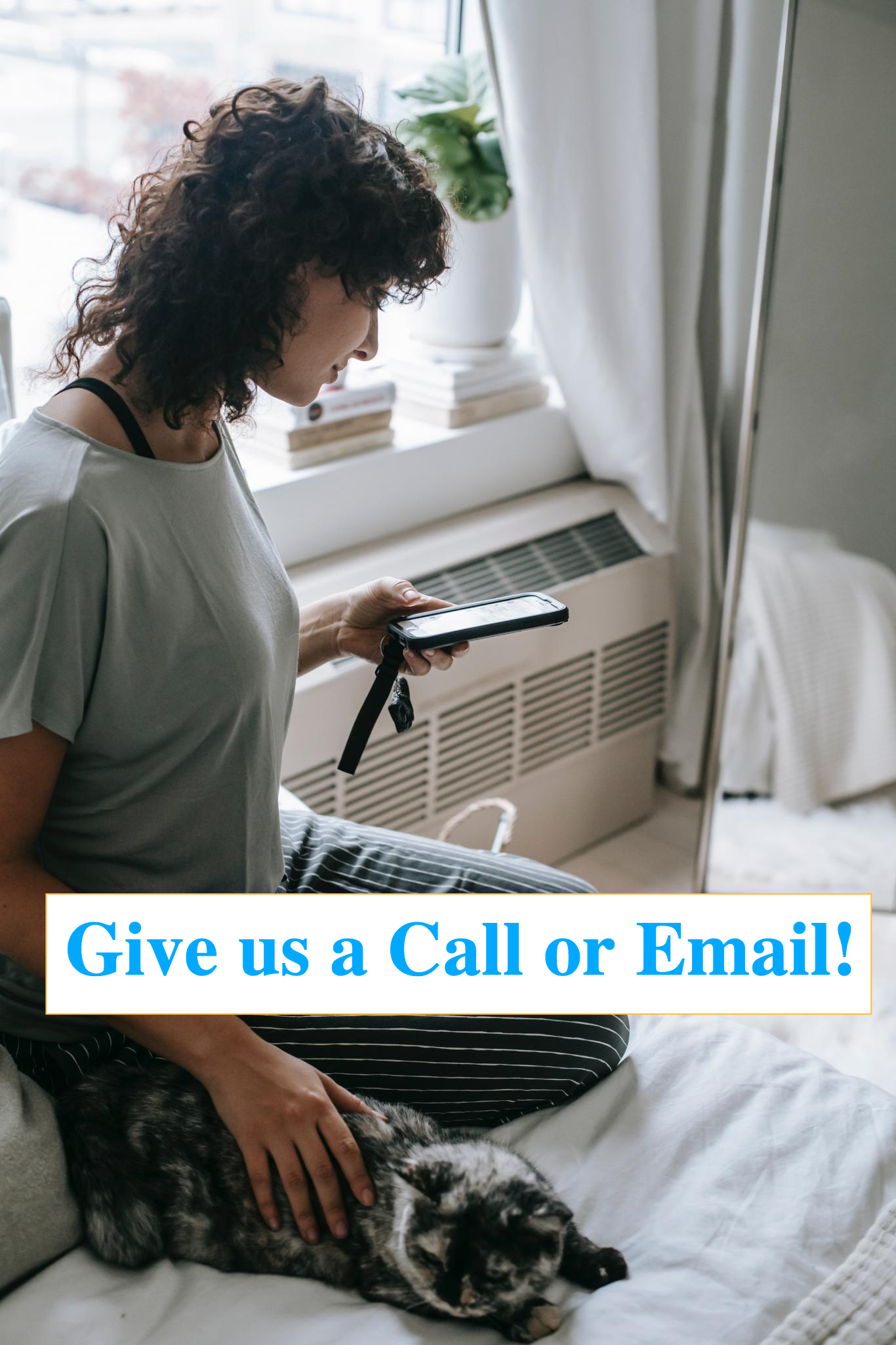 ptac installation service in toronto
